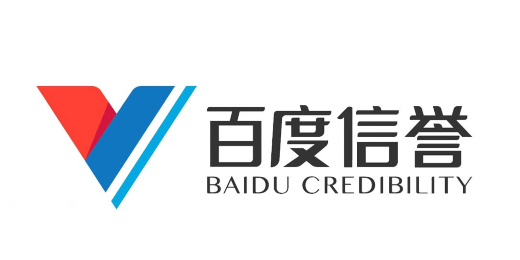 国产成人精品综合在线观看|【改革为人民】温故丨“治国有常，利民为本”